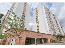 3 Habitación Apartamento en venta en Piedecuesta, Santander, Piedecuesta