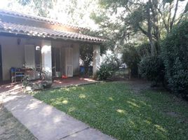 3 Bedroom Villa for sale in Berazategui, Buenos Aires, Berazategui