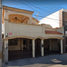 4 Schlafzimmer Villa zu verkaufen in Mexicali, Baja California, Mexicali, Baja California