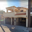 4 Schlafzimmer Villa zu verkaufen in Mexicali, Baja California, Mexicali, Baja California