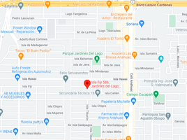 4 Schlafzimmer Villa zu verkaufen in Mexicali, Baja California, Mexicali, Baja California