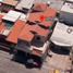 4 Schlafzimmer Villa zu verkaufen in Mexicali, Baja California, Mexicali, Baja California
