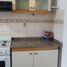 Condominium 2 chambre à vendre à Vicente Lopez, Buenos Aires, Vicente Lopez