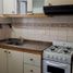 Condominium 2 chambre à vendre à Vicente Lopez, Buenos Aires, Vicente Lopez