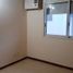 Condominium 2 chambre à vendre à Vicente Lopez, Buenos Aires, Vicente Lopez