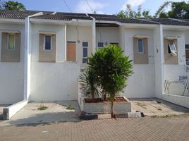 2 Kamar Rumah for sale in Soreang, Bandung, Soreang