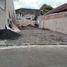 3 Habitación Casa en venta en Depok, Yogyakarta, Depok