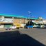 66 平米 Office for sale in 墨西哥, Guadalajara, Jalisco, 墨西哥