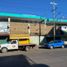 66 平米 Office for sale in 墨西哥, Guadalajara, Jalisco, 墨西哥