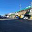 710 Sqft Office for sale in Jalisco, Guadalajara, Jalisco