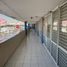 66 平米 Office for sale in 墨西哥, Guadalajara, Jalisco, 墨西哥
