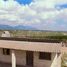  Land for sale in Salinas Victoria, Nuevo Leon, Salinas Victoria
