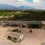  Land for sale in Salinas Victoria, Nuevo Leon, Salinas Victoria