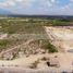  Land for sale in Salinas Victoria, Nuevo Leon, Salinas Victoria
