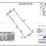  Land for sale in Salinas Victoria, Nuevo Leon, Salinas Victoria
