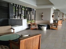 1 Bilik Tidur Kondo for rent in Kuala Lumpur, Kuala Lumpur, Kuala Lumpur, Kuala Lumpur