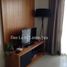 1 Bilik Tidur Kondo for rent in Kuala Lumpur, Kuala Lumpur, Kuala Lumpur, Kuala Lumpur