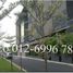 1 Bilik Tidur Kondo for rent in Kuala Lumpur, Kuala Lumpur, Kuala Lumpur, Kuala Lumpur