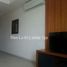 1 Bilik Tidur Kondo for rent in Kuala Lumpur, Kuala Lumpur, Kuala Lumpur, Kuala Lumpur