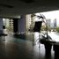 1 Bilik Tidur Kondo for rent in Kuala Lumpur, Kuala Lumpur, Kuala Lumpur, Kuala Lumpur