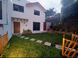 2 Habitación Casa en venta en Cuernavaca, Morelos, Cuernavaca