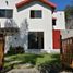 2 Habitación Casa en venta en Cuernavaca, Morelos, Cuernavaca