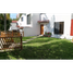 2 Habitación Casa en venta en Cuernavaca, Morelos, Cuernavaca