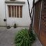 2 Schlafzimmer Wohnung zu verkaufen in Lanus, Buenos Aires, Lanus, Buenos Aires, Argentinien