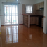 Studio Apartment for sale in General San Martin, Buenos Aires, General San Martin