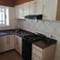 Studio Apartment for sale in General San Martin, Buenos Aires, General San Martin