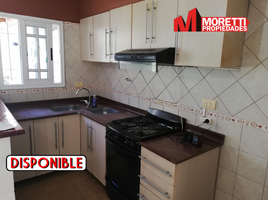 Studio Apartment for sale in General San Martin, Buenos Aires, General San Martin