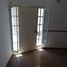 Studio Apartment for sale in General San Martin, Buenos Aires, General San Martin