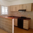 Studio Apartment for sale in General San Martin, Buenos Aires, General San Martin