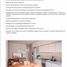 Appartement 1 chambre à vendre à Rosario, Santa Fe, Rosario, Santa Fe