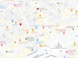 3 Schlafzimmer Wohnung zu verkaufen in Azcapotzalco, Mexico City, Azcapotzalco