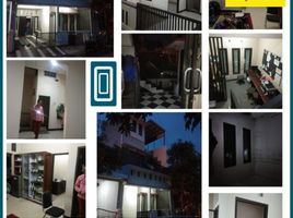 4 Habitación Villa en venta en Gunung Anyar, East Jawa, Gunung Anyar