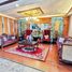 7 Bedroom House for sale in Cagayan de Oro City, Northern Mindanao, Cagayan de Oro City, Misamis Oriental, Northern Mindanao