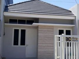 3 Habitación Villa en venta en Gunung Anyar, East Jawa, Gunung Anyar, Surabaya