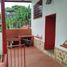 3 Bedroom Villa for rent in Valle Del Cauca, Cali, Valle Del Cauca