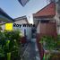 5 Bedroom House for sale in Kenjeran, Surabaya, Kenjeran