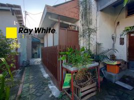 5 Bedroom House for sale in Kenjeran, Surabaya, Kenjeran