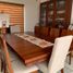 3 Schlafzimmer Villa zu verkaufen in Lerma, Mexico, Lerma