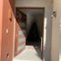 3 Schlafzimmer Villa zu verkaufen in Lerma, Mexico, Lerma