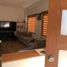 3 Schlafzimmer Villa zu verkaufen in Lerma, Mexico, Lerma