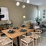 Villa 3 chambre à vendre à San Luis Potosi, San Luis Potosi, San Luis Potosi, San Luis Potosi