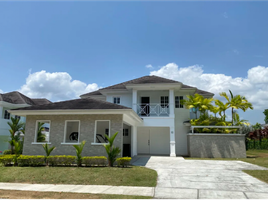 5 Schlafzimmer Haus zu verkaufen in Anton, Cocle, Rio Hato