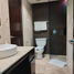 Condominium 3 chambre à vendre à Cozumel, Quintana Roo, Cozumel