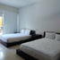 Condominium 3 chambre à vendre à Cozumel, Quintana Roo, Cozumel