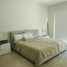 Condominium 3 chambre à vendre à Cozumel, Quintana Roo, Cozumel