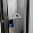 Condominium 3 chambre à vendre à Cozumel, Quintana Roo, Cozumel